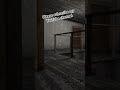 #active #bhayankar# bhoot# vairal# video#πππ±π±π±π₯°π₯°π»