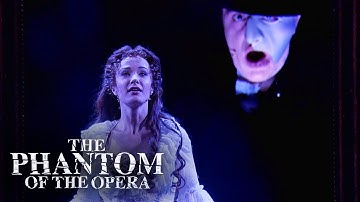 Thumbnail of The Mirror (Angel of Music) and The Phantom of the Opera