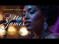 Etta James-Inspired Blues & Soul | Timeless Songs of Love, Heartbreak & Strength