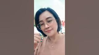 Download lagu Lagu kenangan terbaik