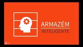 Agws Spare It - Armazém Inteligente