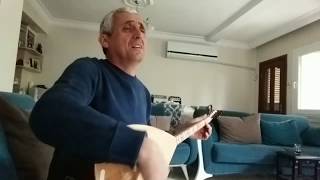 Ruhumda Sızı (Çukur dizi müziği) screenshot 1