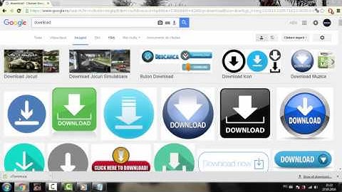 cum pui imagini intr-un videoclip cu camtasia.