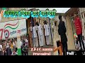 bhagat singh fansi video 15 august video#indianarmy #bsf