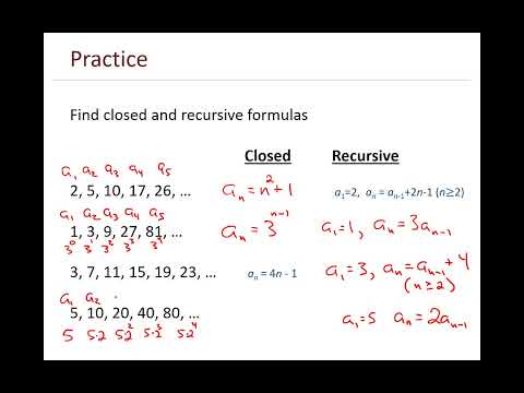 Math 225 -