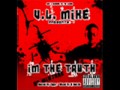 VL Mike - The Truth