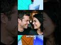 Eye Contact Is More Powerful Than You Think. Here's The Science. #mindlayer #brainfacts #shorts