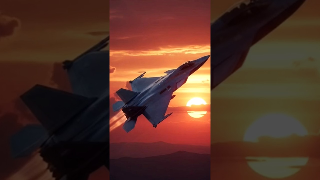 fighter jet crash story #facts #nextgenai #ai #aishorts #explore #foryou #viral #youtubeshorts