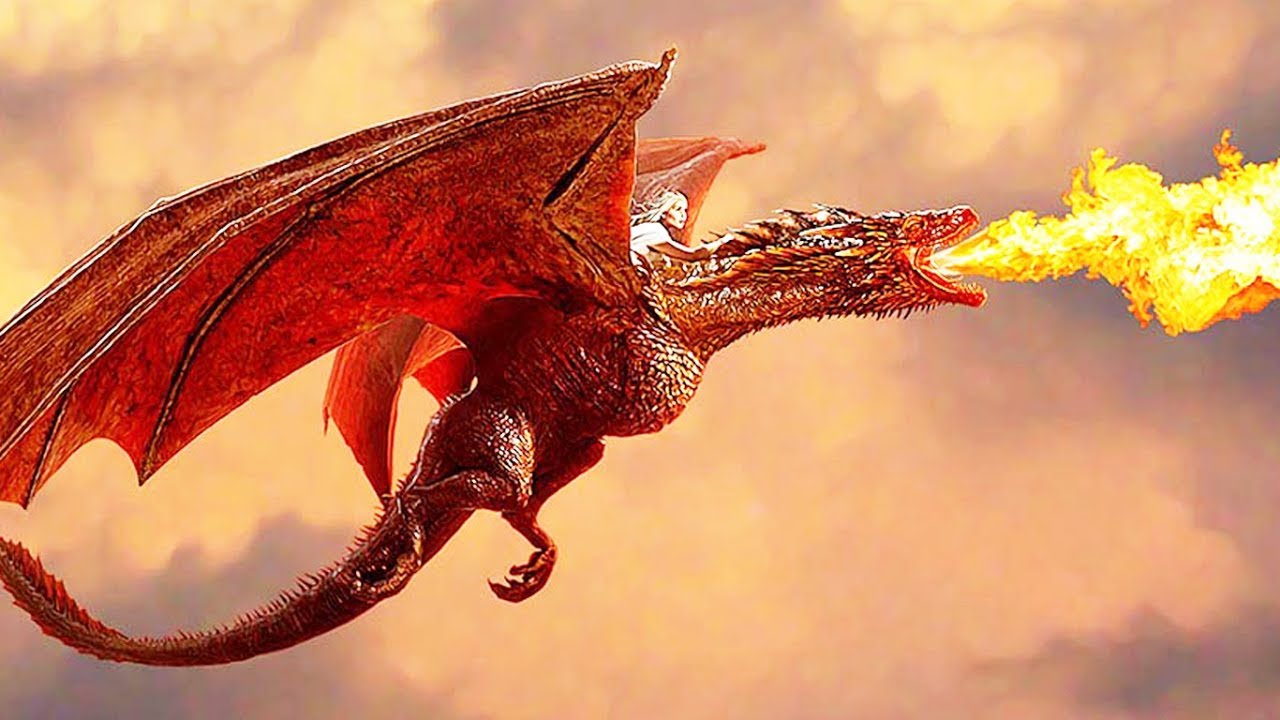 динозавр игрушка nici. драконы оранжевые природные. дракон фэнтези. мифические драконы. мягкая игрушка дракон ники.