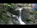 واذا البحار فجرت عامر الكاظمي 