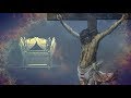Las 7 Copas de la ira de Dios - Los Evangelios Cronológicos Apocalipsis - Episodio 12