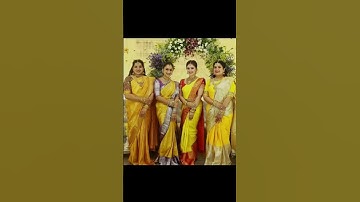 #vijayakumar #daughter #sridevi #preetha #kavitha #anitha #arunvijay #sisters #trending #viral #song
