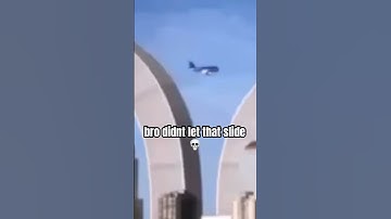 i tried 9/11 twice bro💀💀 #roblox #911 #shorts