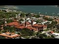 Ernest Hemingway and Key West History