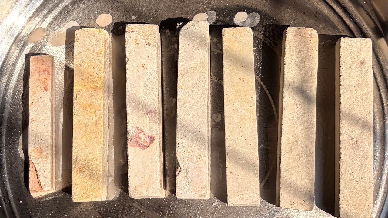 Soft dry scraping of white cubical | ASMR full satisfying | Cleaning #relaxing #odlysatisfying #asmr