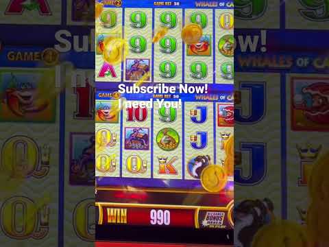 【Megadeth】 NETBET CASINOプレイ動画