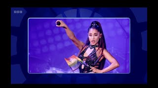 Only Connect - Series 18 - Episode 4