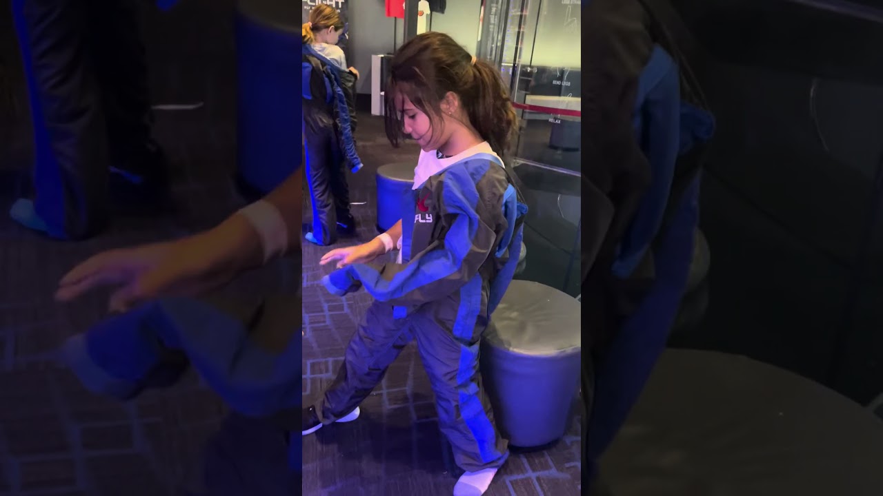 Family Nikolic Videos