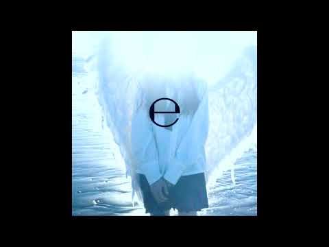 nettspend x dom corleo x ​quannnic type beat - life imitates (prod. krein)