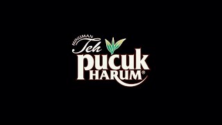 Iklan Produk Iklan Teh Pucuk Harum Tugas Bahasa Indonesia Upt Smpn 1 Pulau Punjung