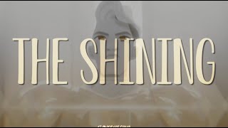 The Shining - Ballisterambrosius