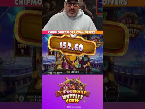 Gioca a Candy Spinz: il divertimento del casinò online in Italia!;