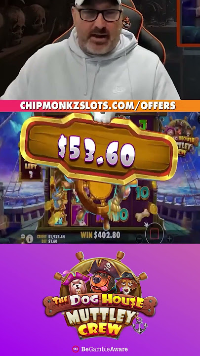 Retrigger For Gods Sake #Casino #BigWin