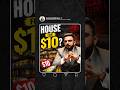 House for $10? The Viral Marketing Trick Explained! 🤯