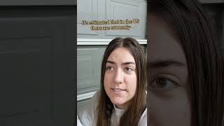 how many active serial killers are in the US right now?