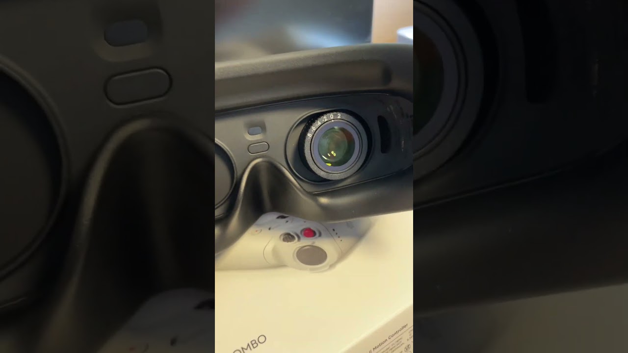 Experience FPV Drone first Time 