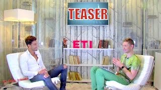 Valentin Moundir Et Les Apprentis Aventuriers Il Va Se Confier En Toute Intimité