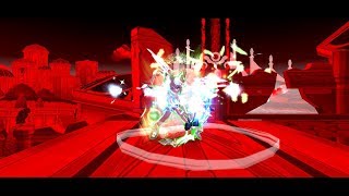「VoidEls」Rena - Navillera Dance (Emote)