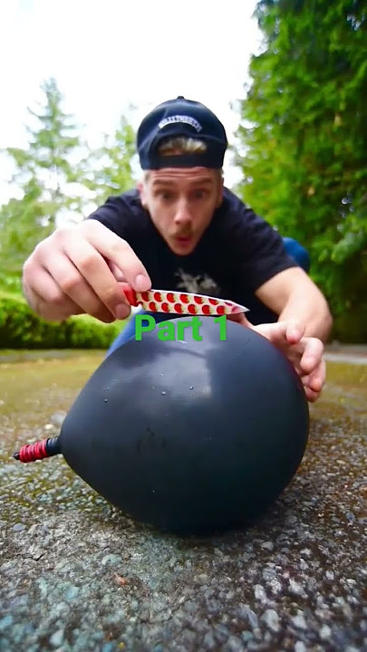 61 million views on short #viral #video #shortvideo