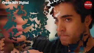Dar-e-Nijaat Ep 07 Teaser | 21th August 2026 | Dure Fishan Saleem | Review By Drama Analyst