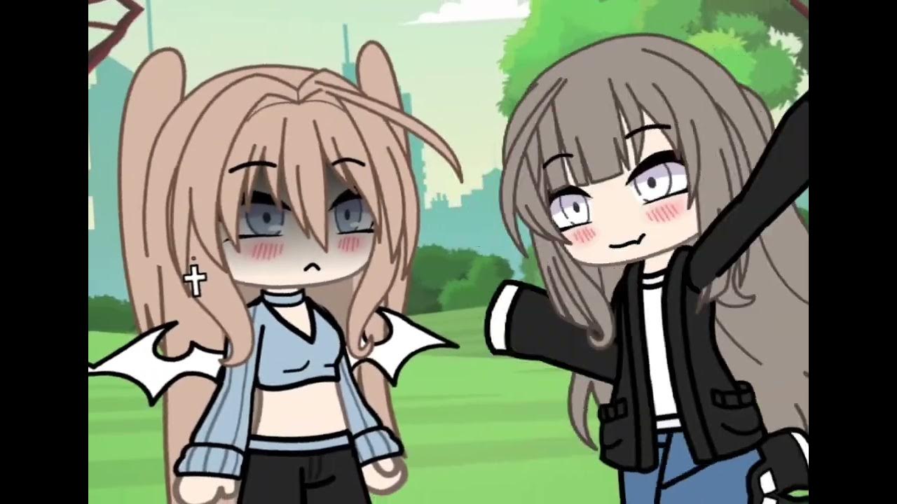 i-m-nothing-special-youtube