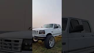 Obsession Alert #fyp #ShowYourGlow