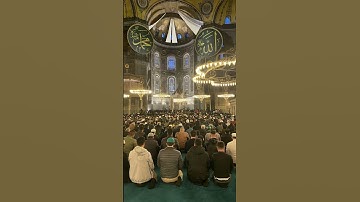 🎙️ ياسر الدوسري | ما تيسر من سورة الأحزاب | تلاوة خاشعة