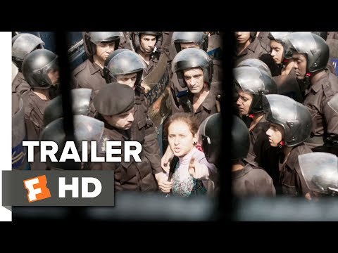 Clash Trailer #1 (2017) | Movieclips Indie