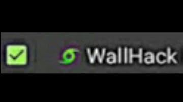 NA-45 HACKER CAUGHT IN 4K (Cod Mobile)