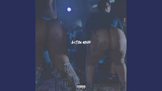 Download Lagu Action Movie (feat. Manny Mac) Download Lagu Action Movie (feat. Manny Mac)