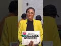 Umeh Fortune’s Inspiring Tech Journey #skillacquisition #motivation #onlinemarketing #money #forex