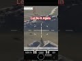 Cross-Map Armor Kill #armareforger #gaming