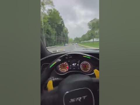 DODGE CHALLENGER 🔥 - YouTube