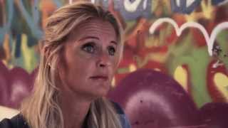 Ett Viktigt Barnstödsarbete - Www.tvinterplay.se