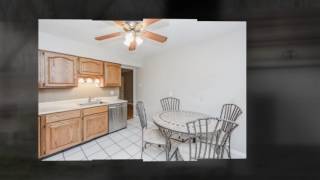 70 Country Life Dr video tour