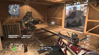 2 Piece Leftover!
