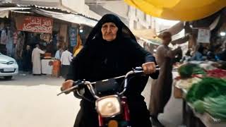 بالمكنه البطه    سمعها