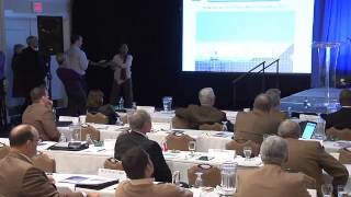 Common Core In the Classroom: Math in Context Algebra that "Makes Sense"