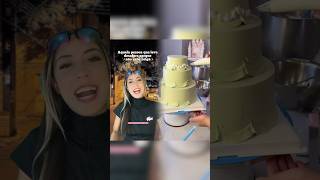 Não Me Chama De Parceira