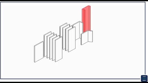 Loadable Precast Families for Autodesk Revit